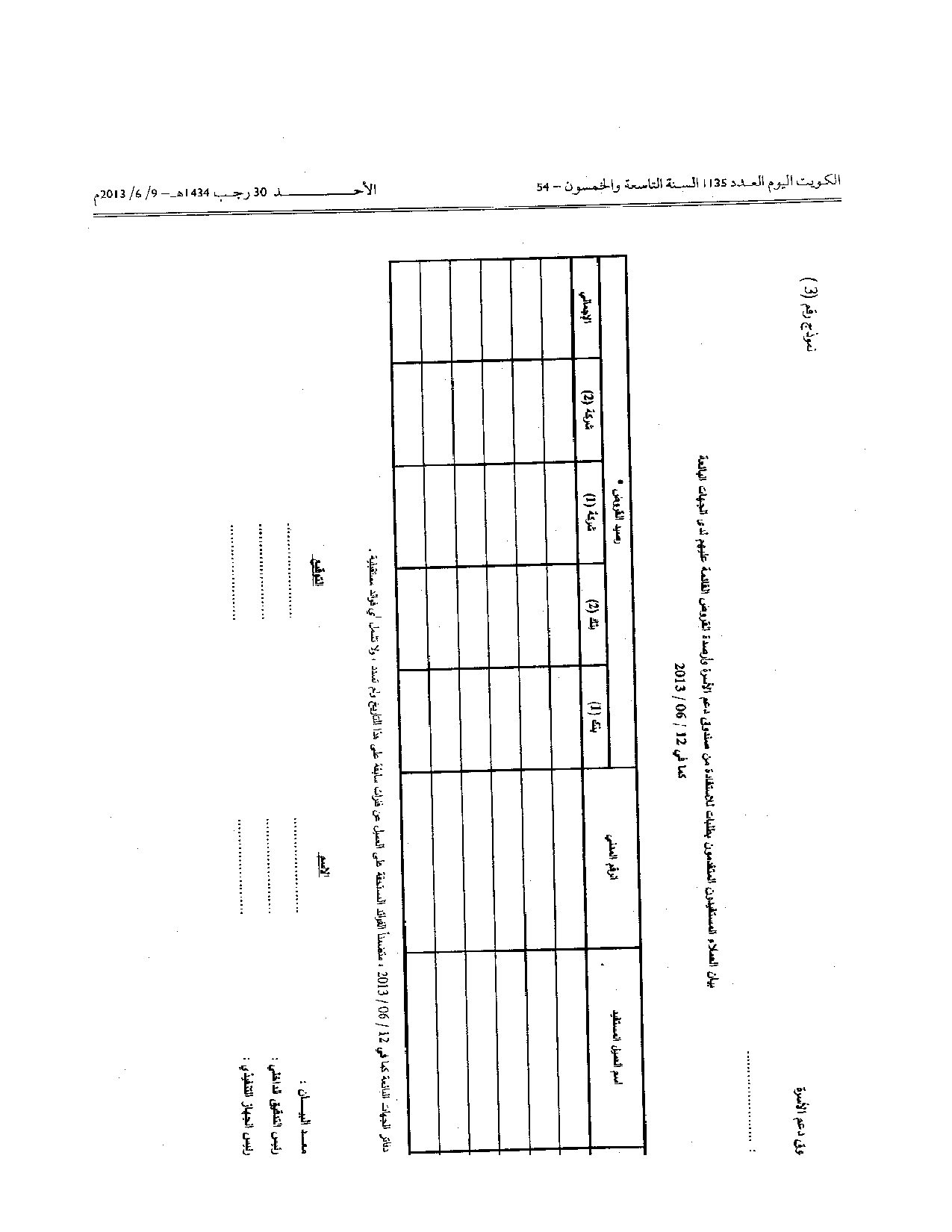 صفحة 10 من 12