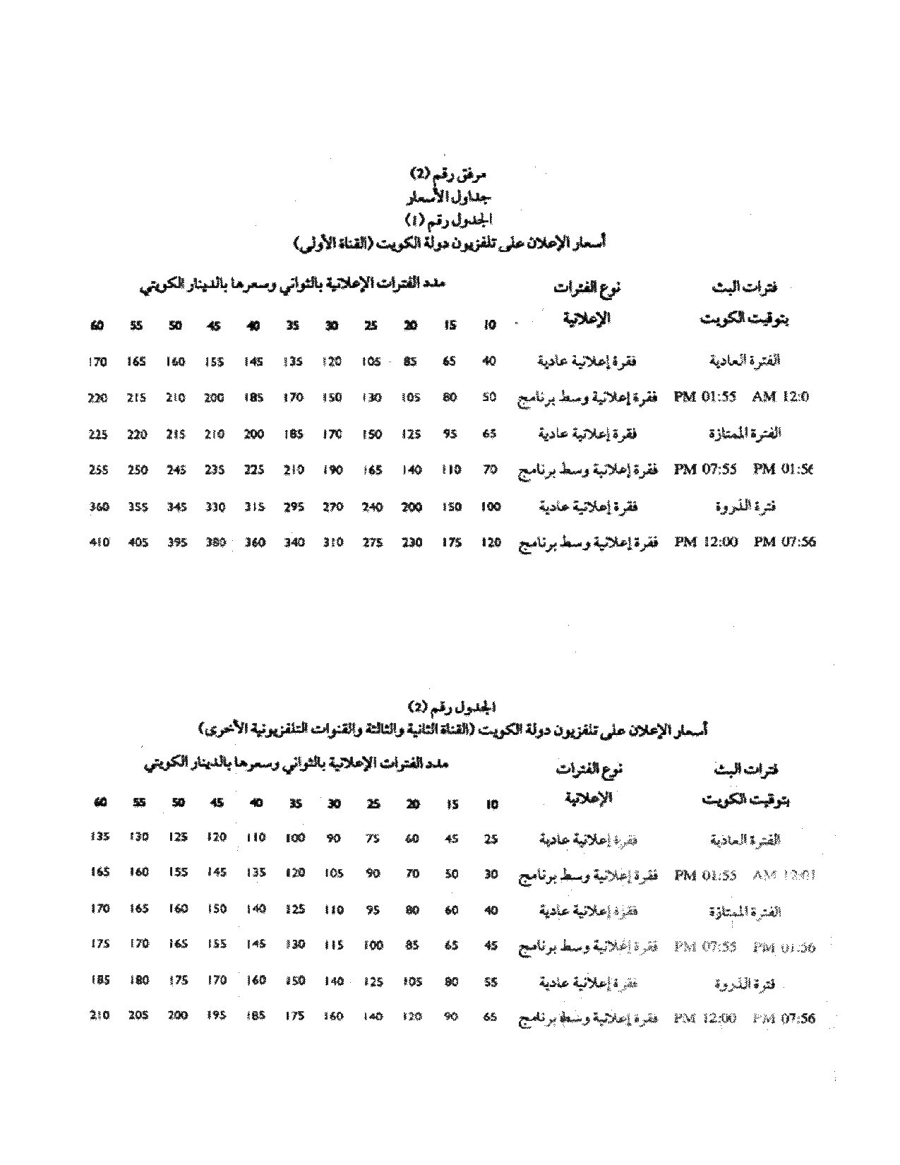 صفحة 5 من 7