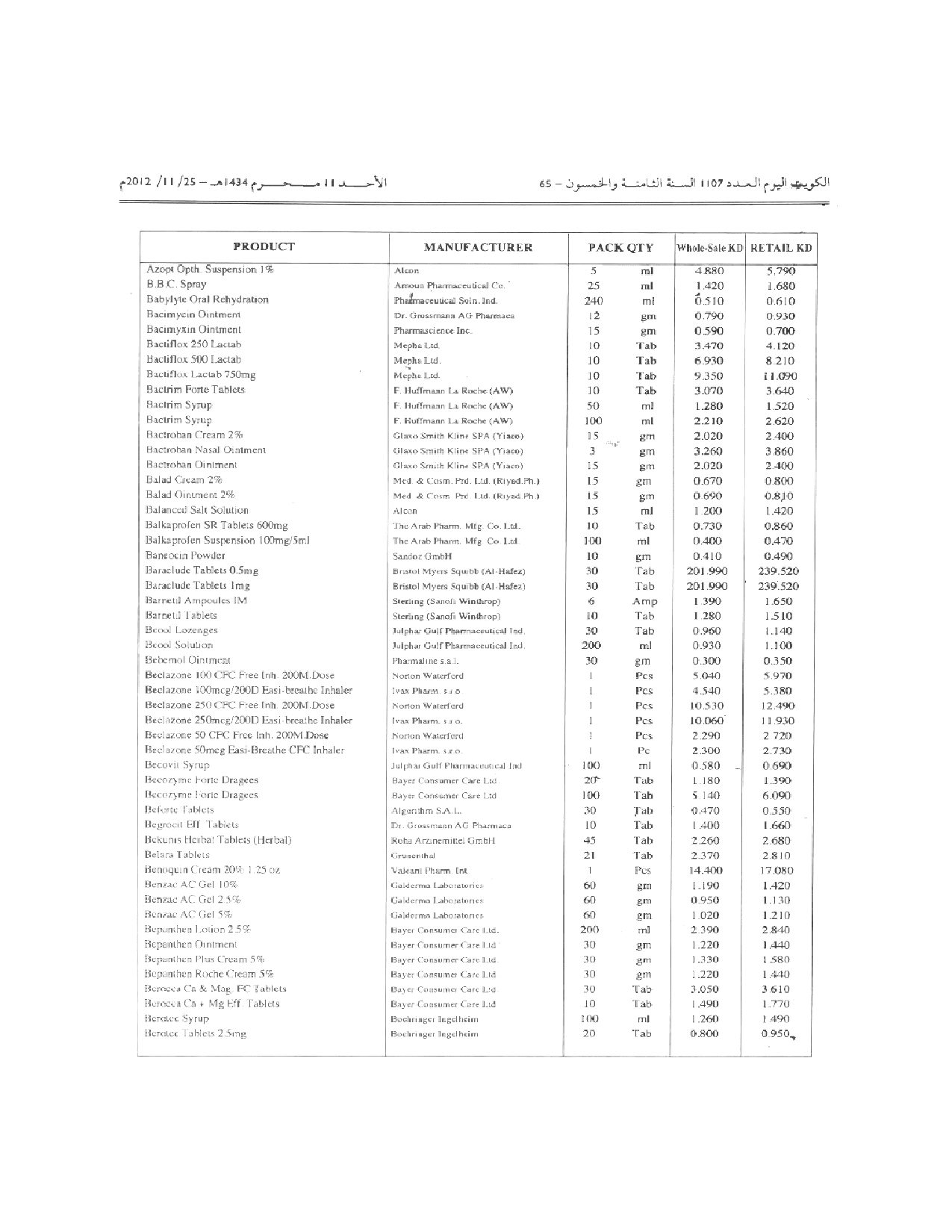 صفحة 11 من 99