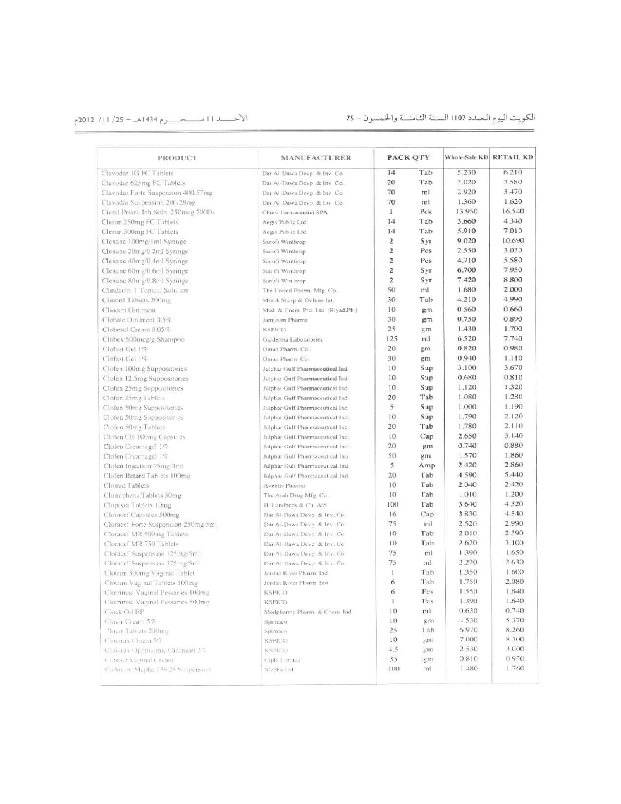 صفحة 21 من 99