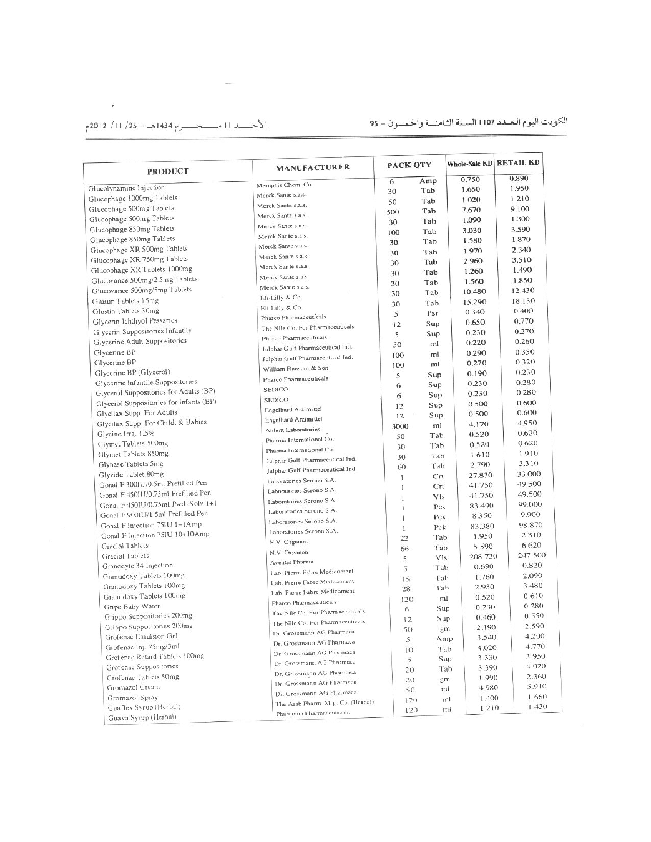 صفحة 41 من 99