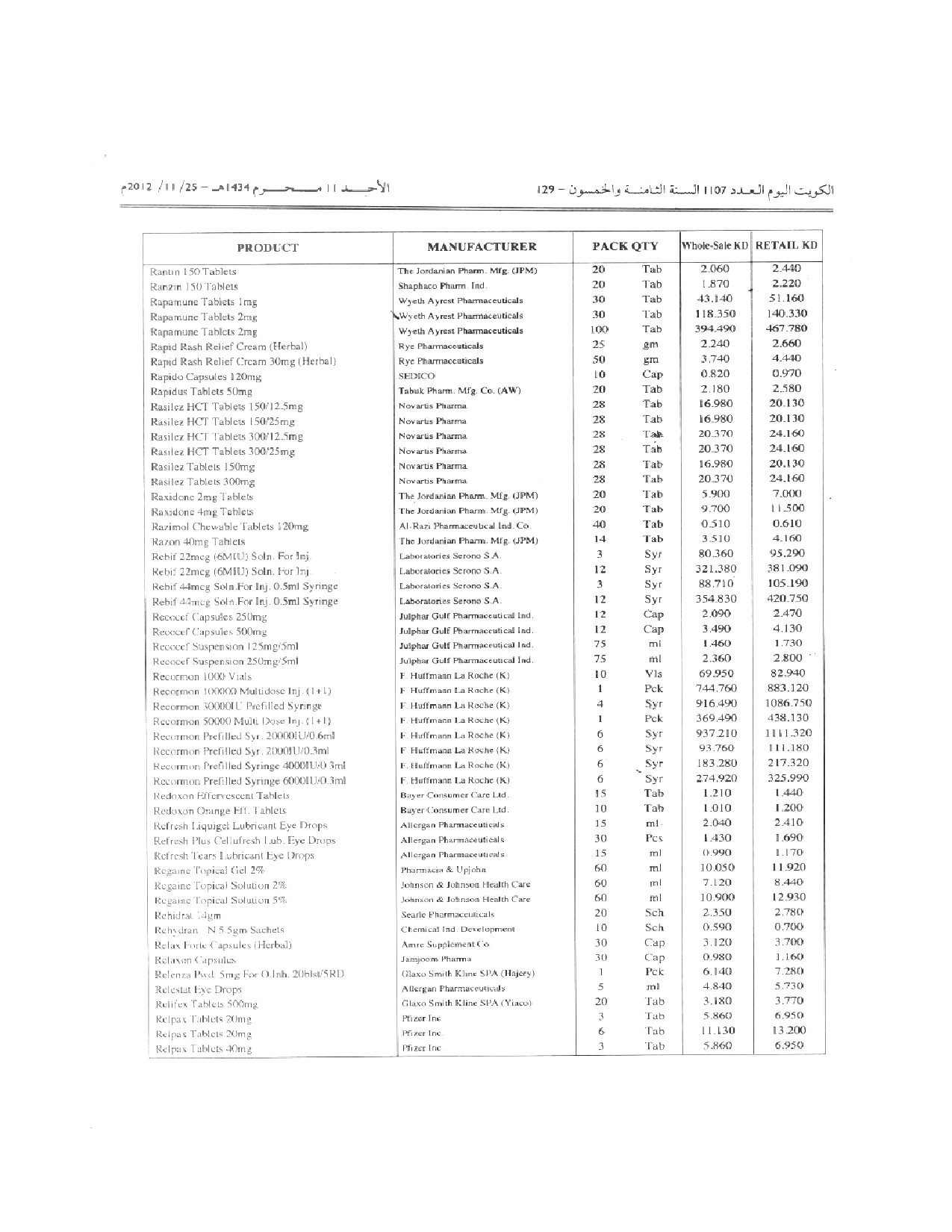 صفحة 75 من 99