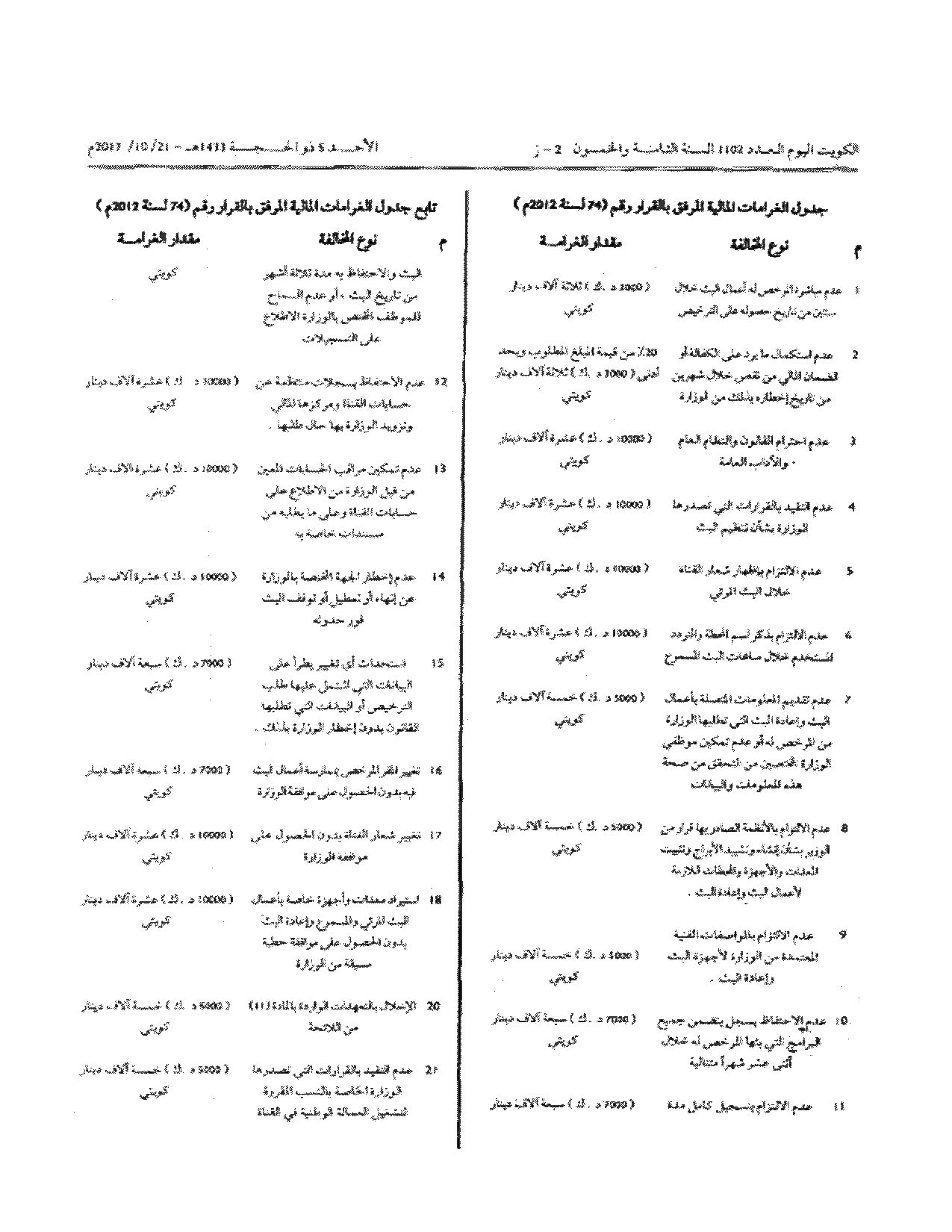 صفحة 2 من 2