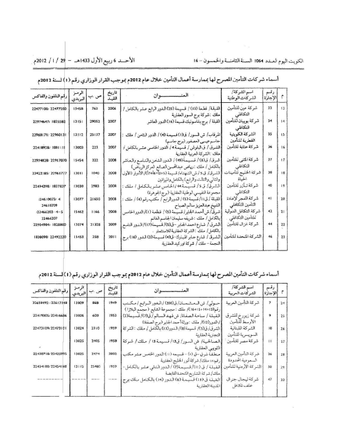 صفحة 2 من 4