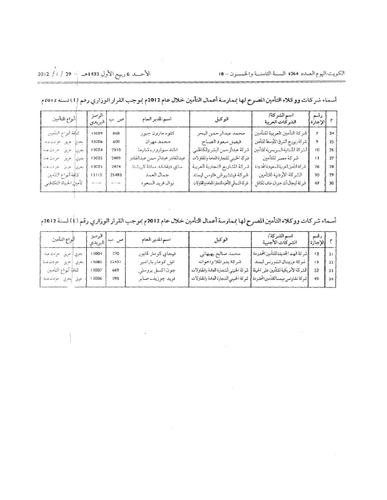 صفحة 4 من 4