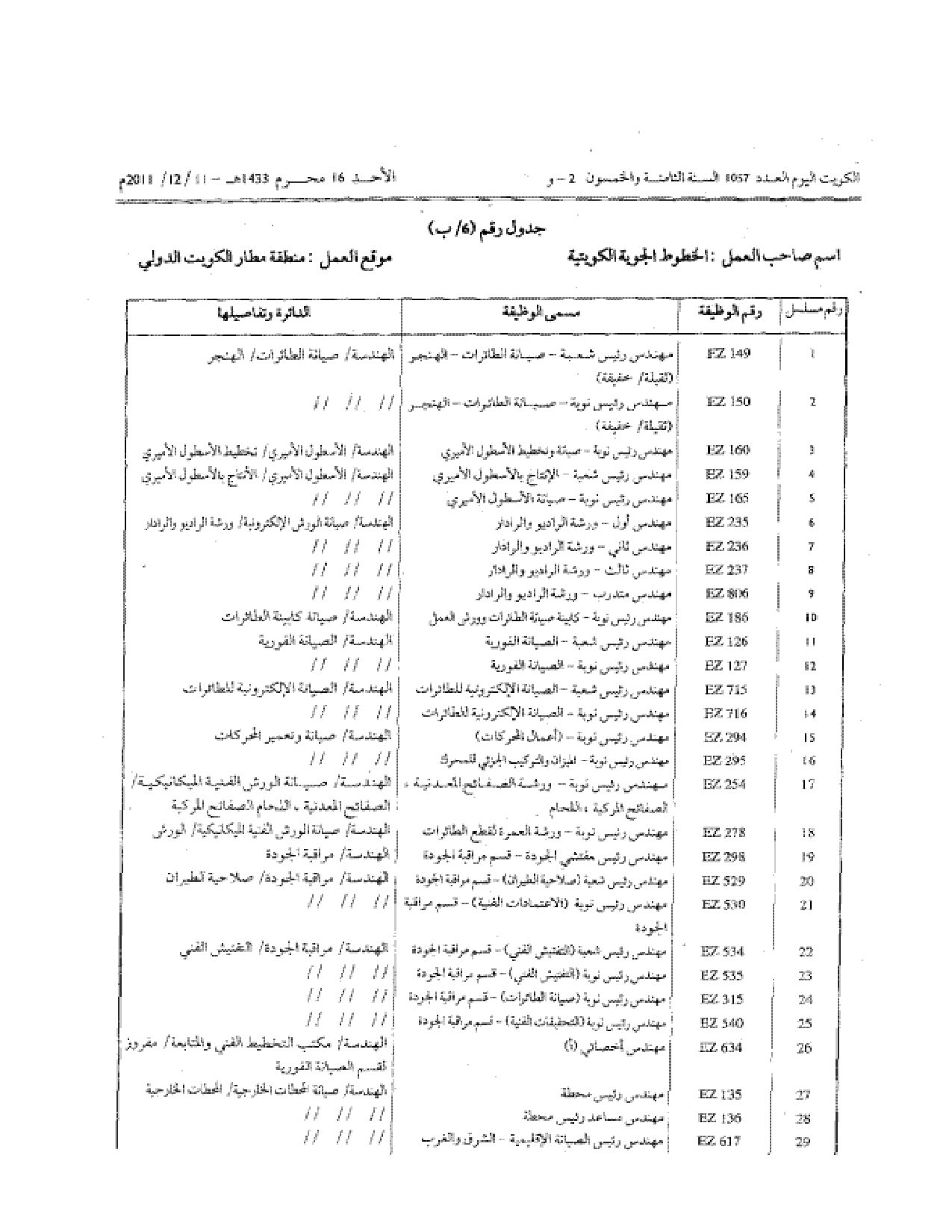 صفحة 2 من 2