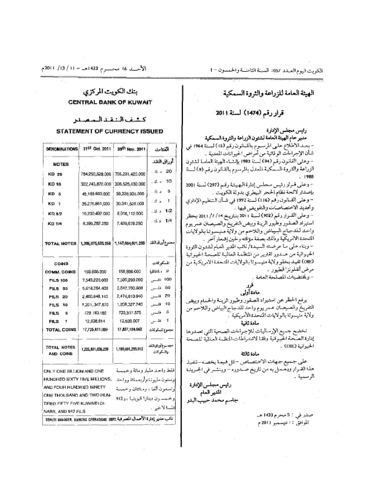 صفحة 1 من 1