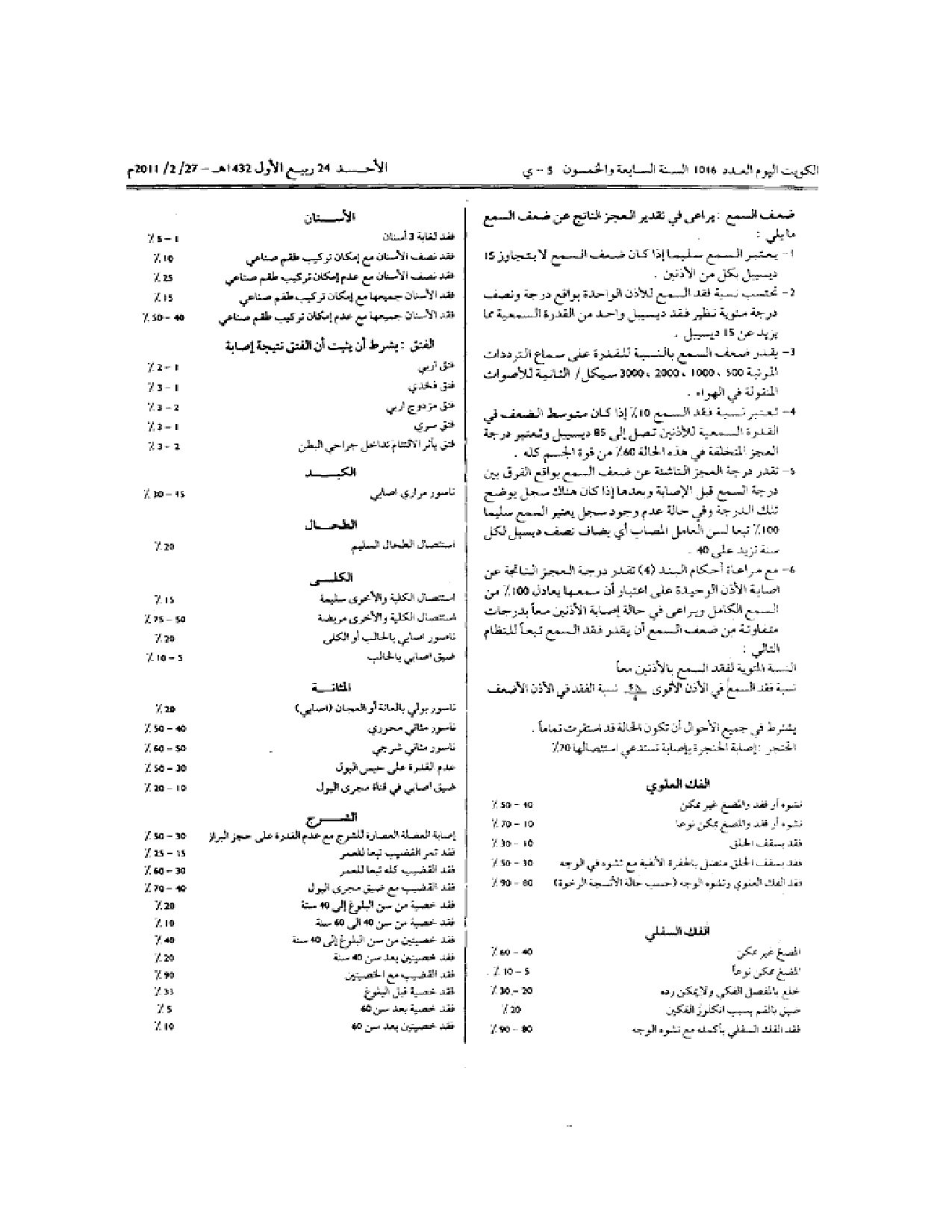 صفحة 5 من 6