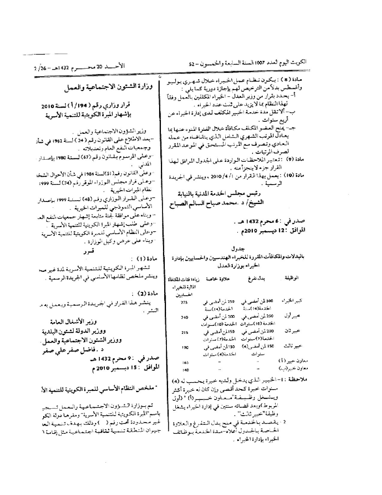 صفحة 1 من 2