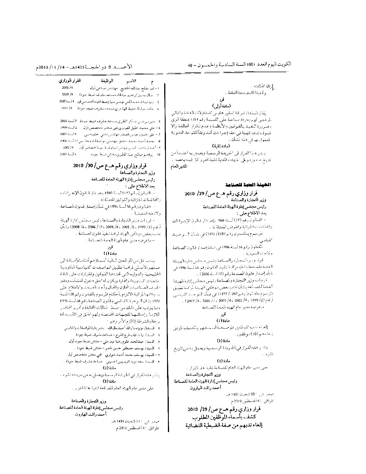 صفحة 1 من 1