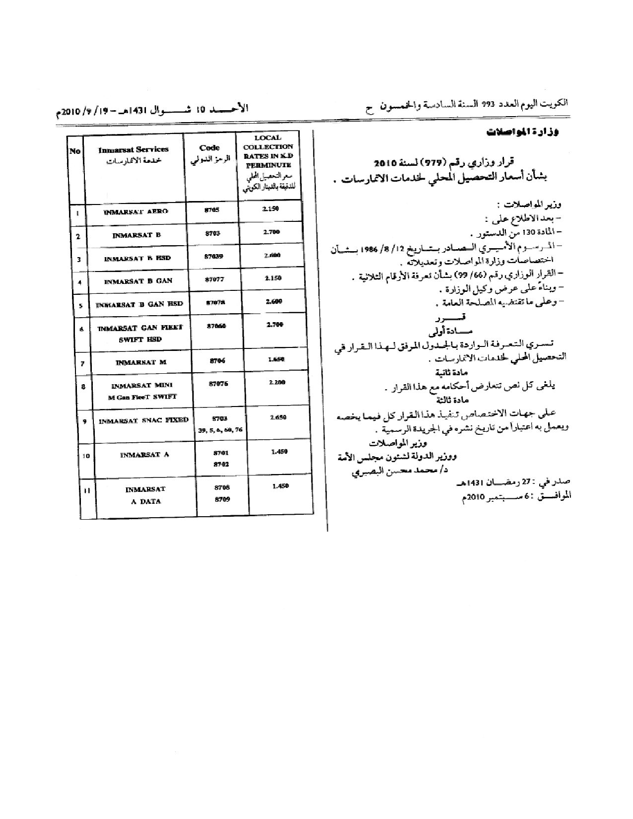 صفحة 1 من 1
