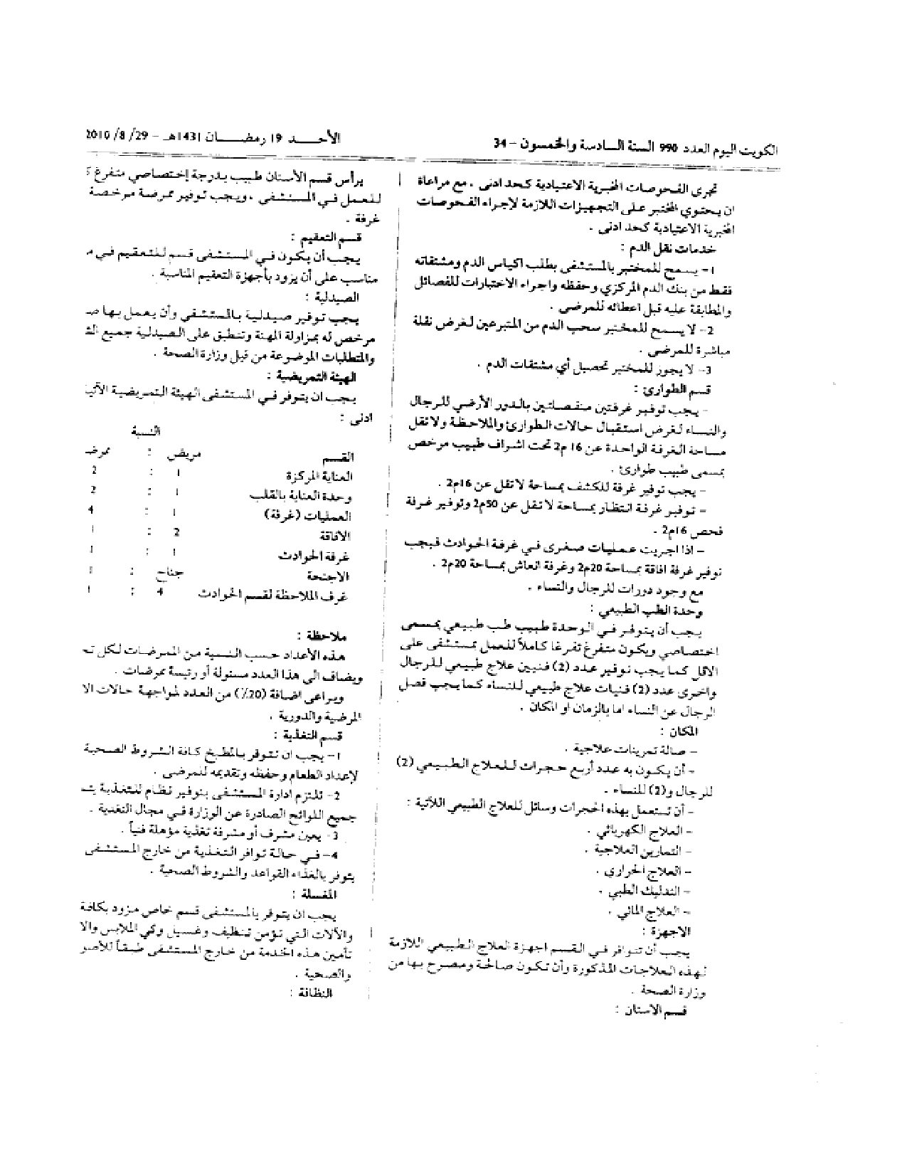 صفحة 5 من 6