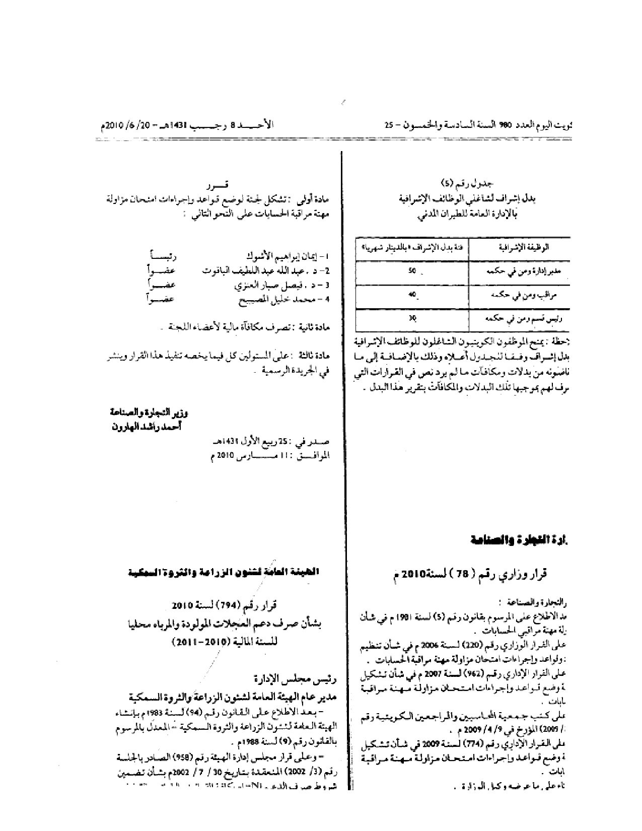 صفحة 1 من 1