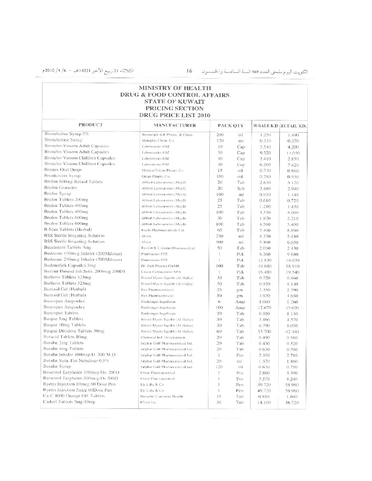 صفحة 16 من 100