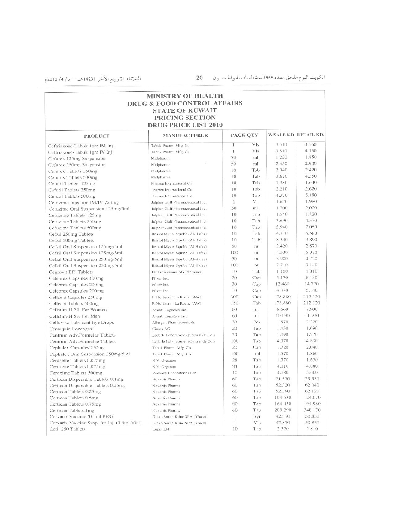 صفحة 20 من 100