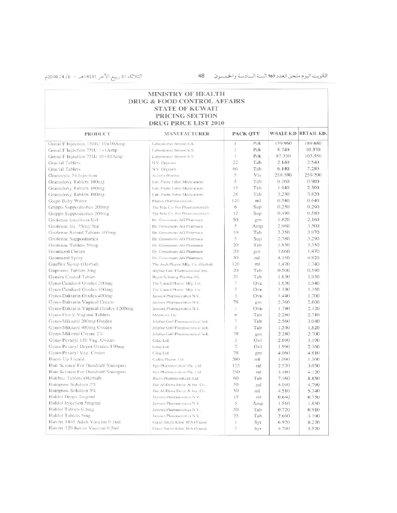صفحة 48 من 100
