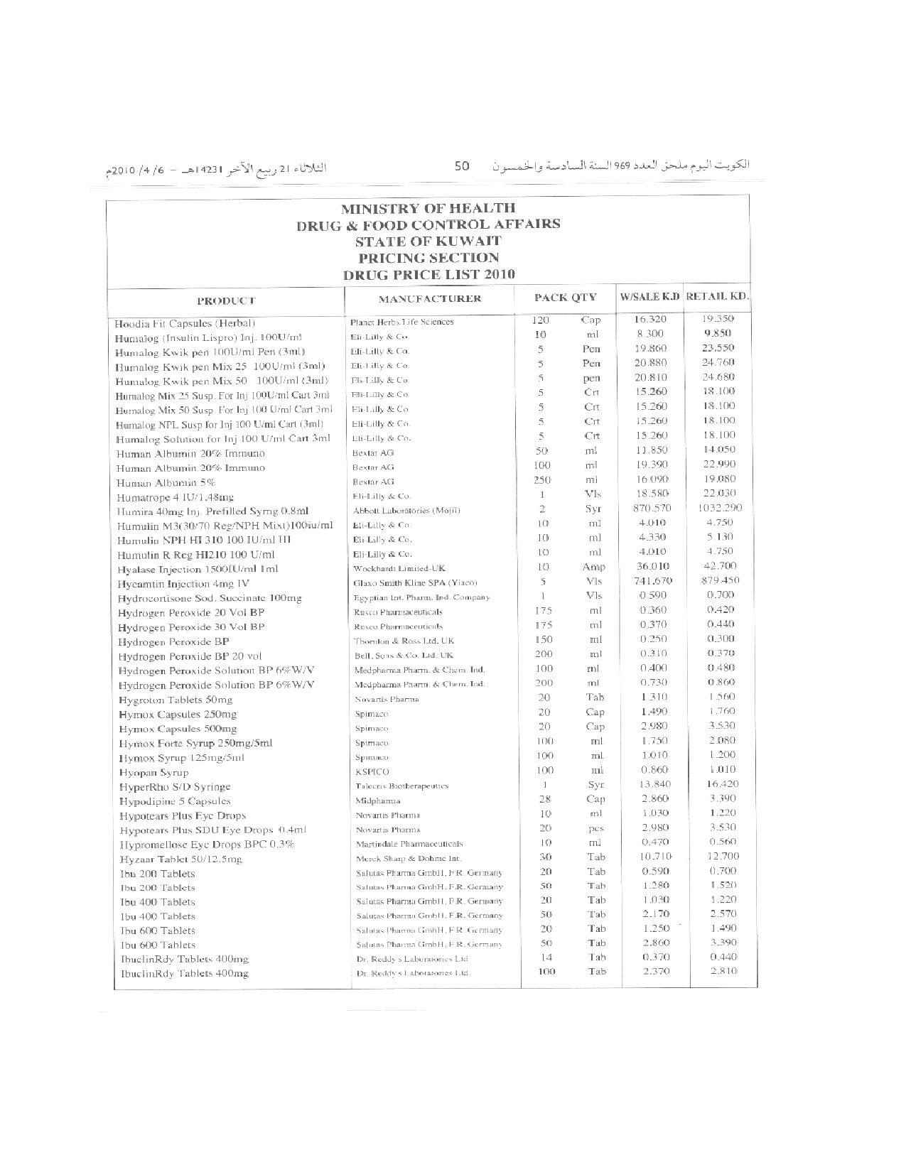 صفحة 50 من 100