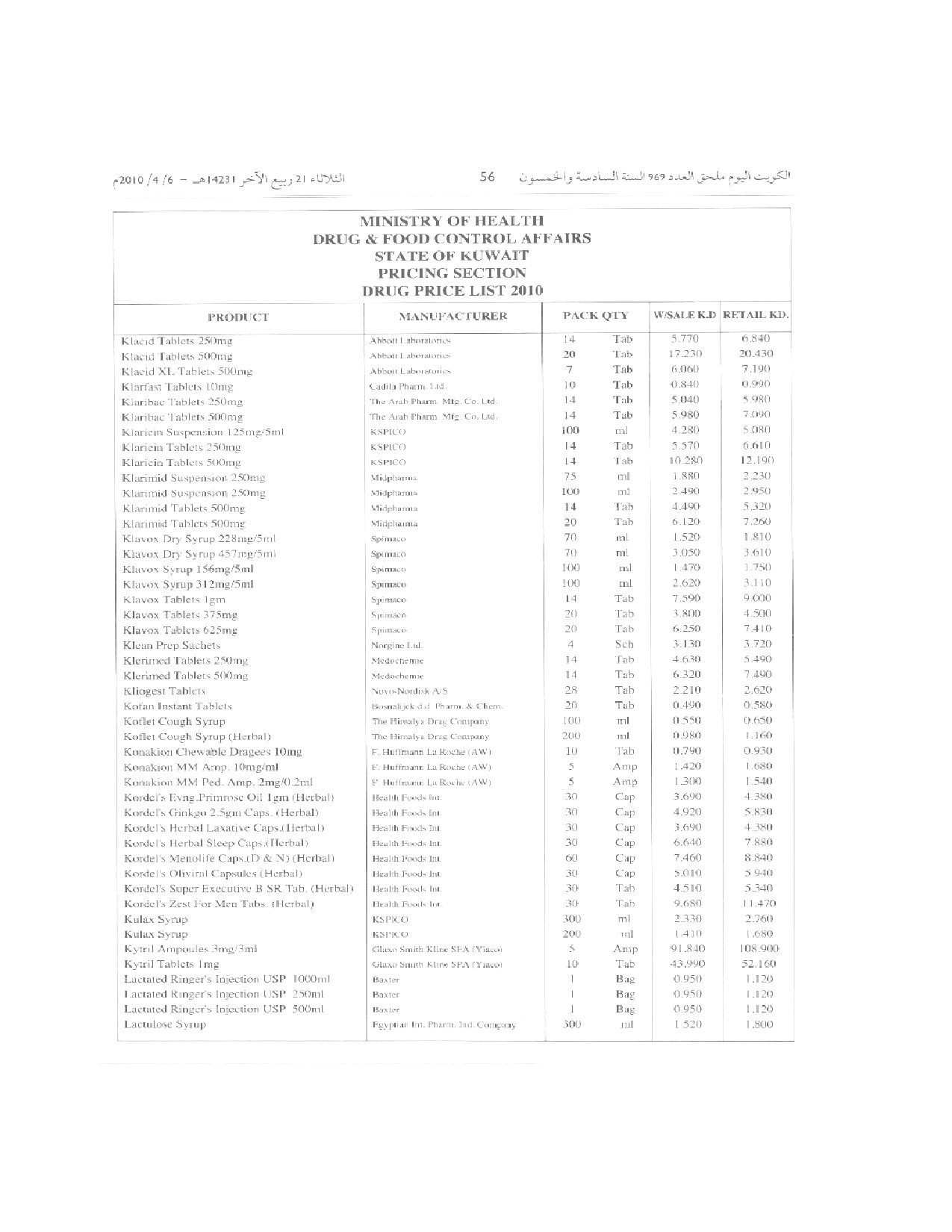 صفحة 56 من 100