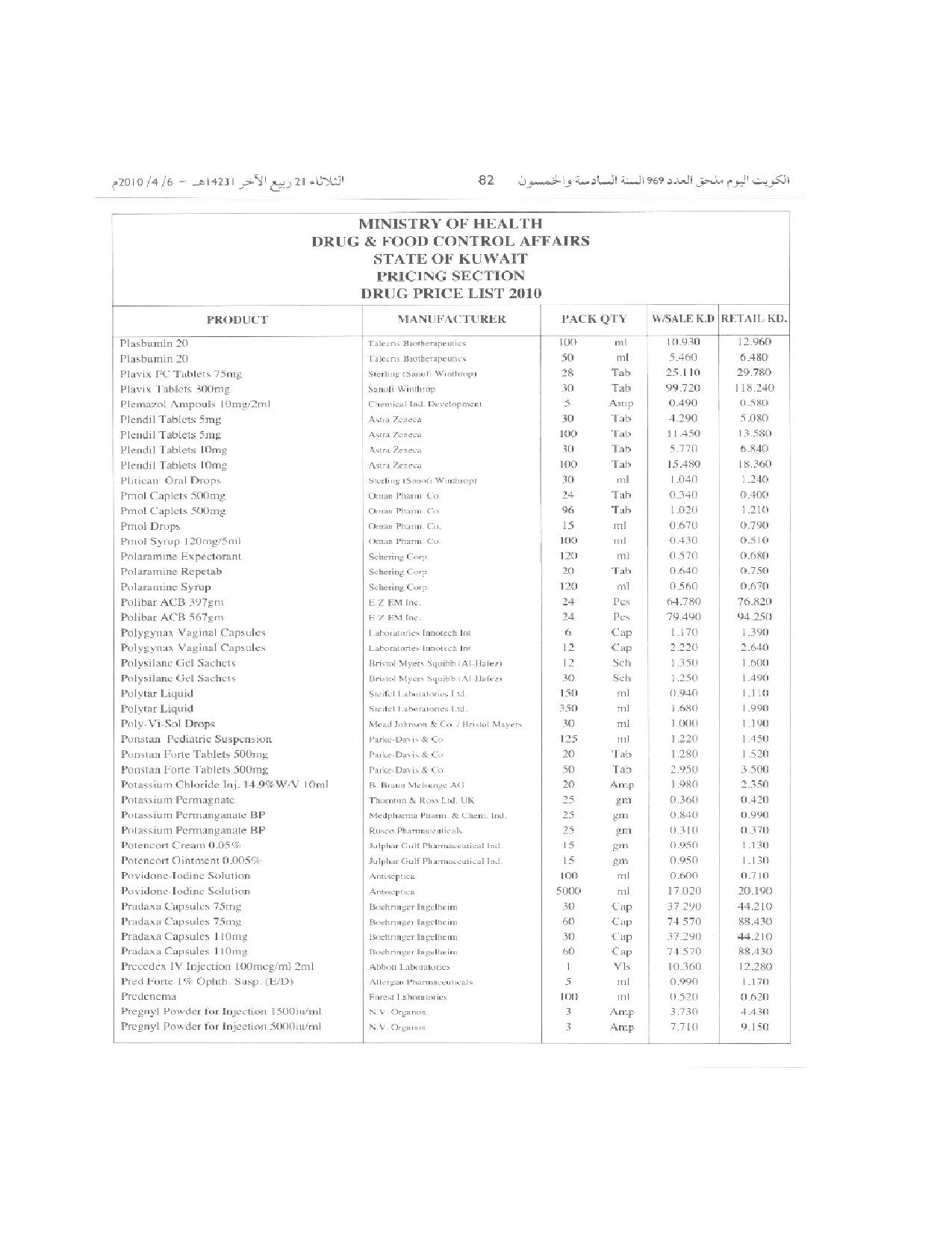 صفحة 82 من 100