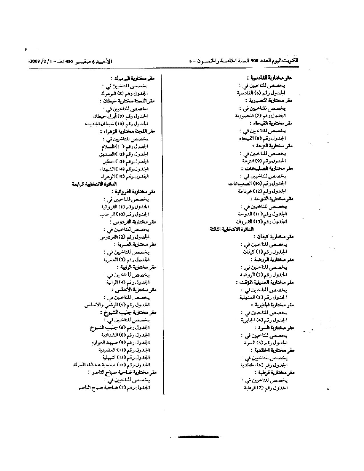 صفحة 6 من 7