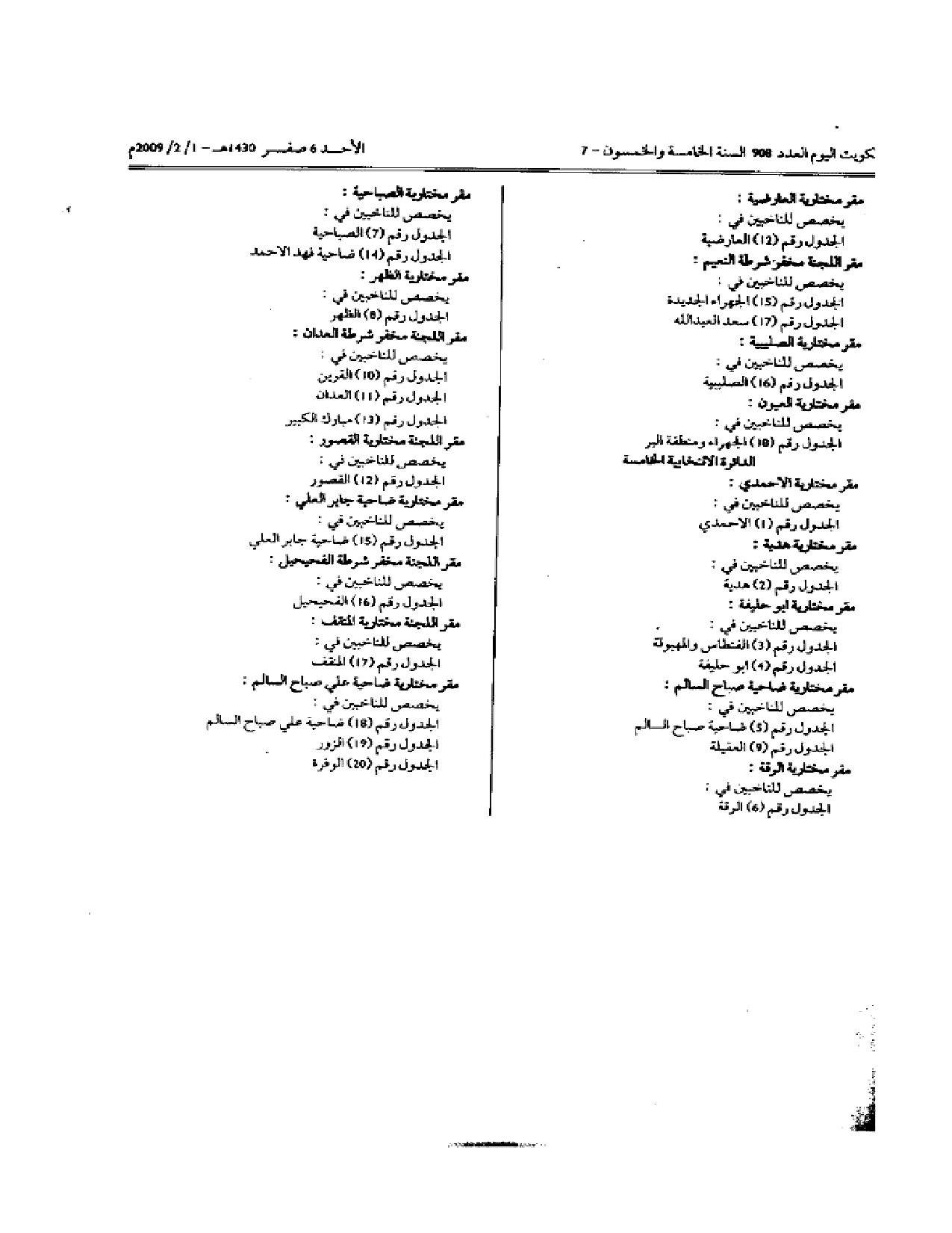 صفحة 7 من 7