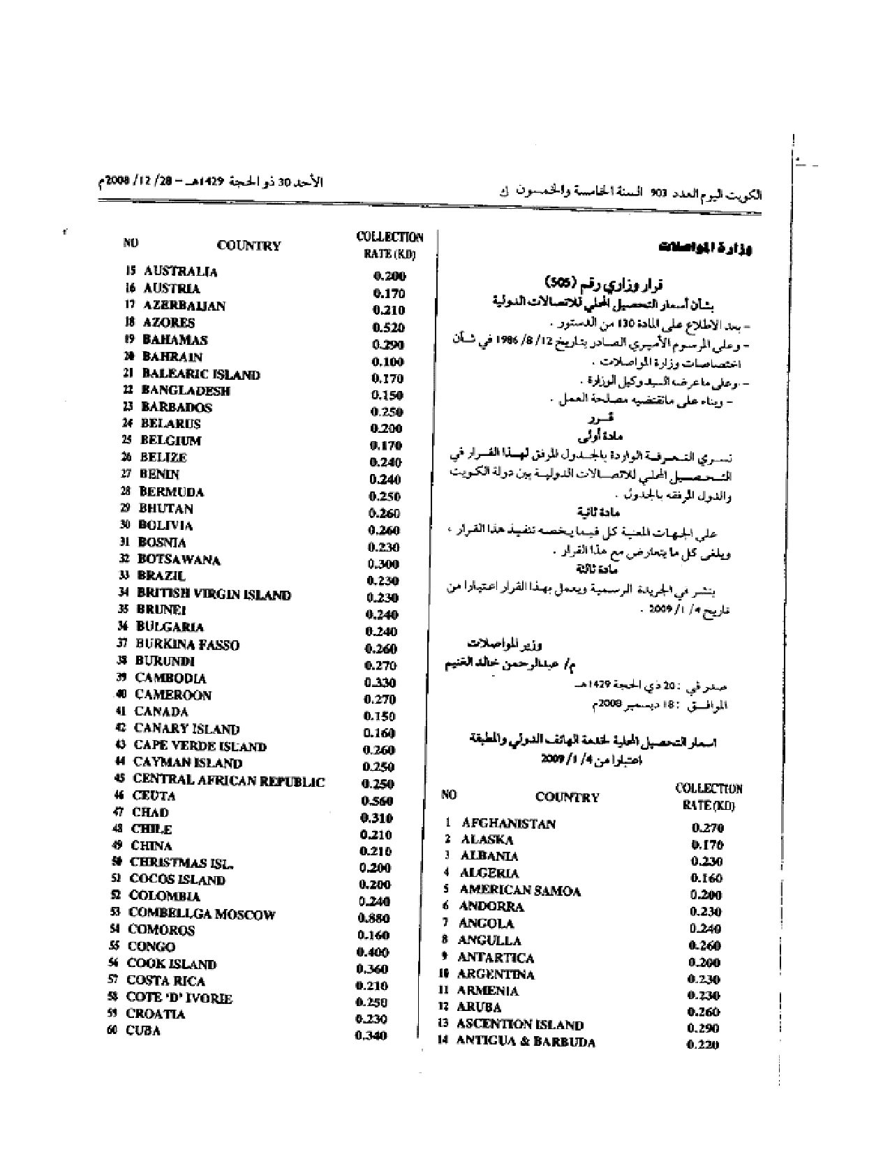 صفحة 1 من 4