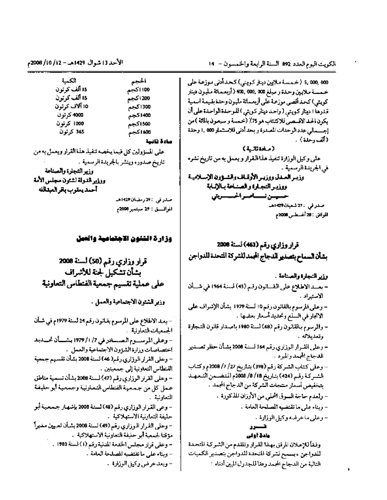 صفحة 1 من 2