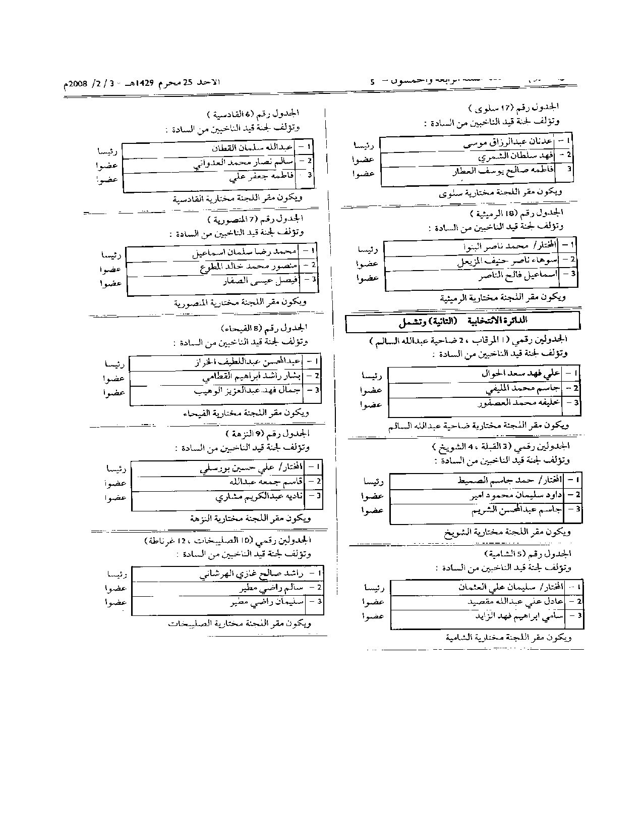 صفحة 2 من 6