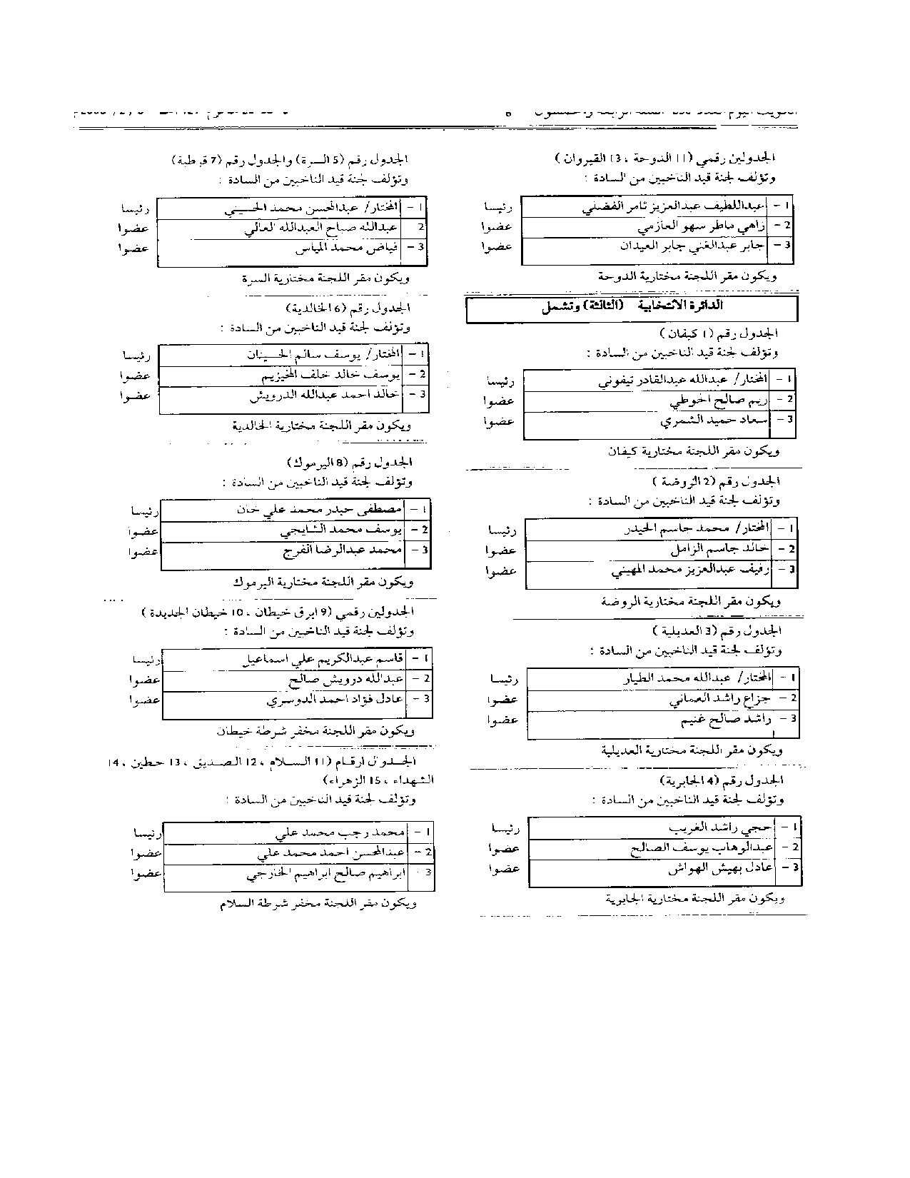 صفحة 3 من 6