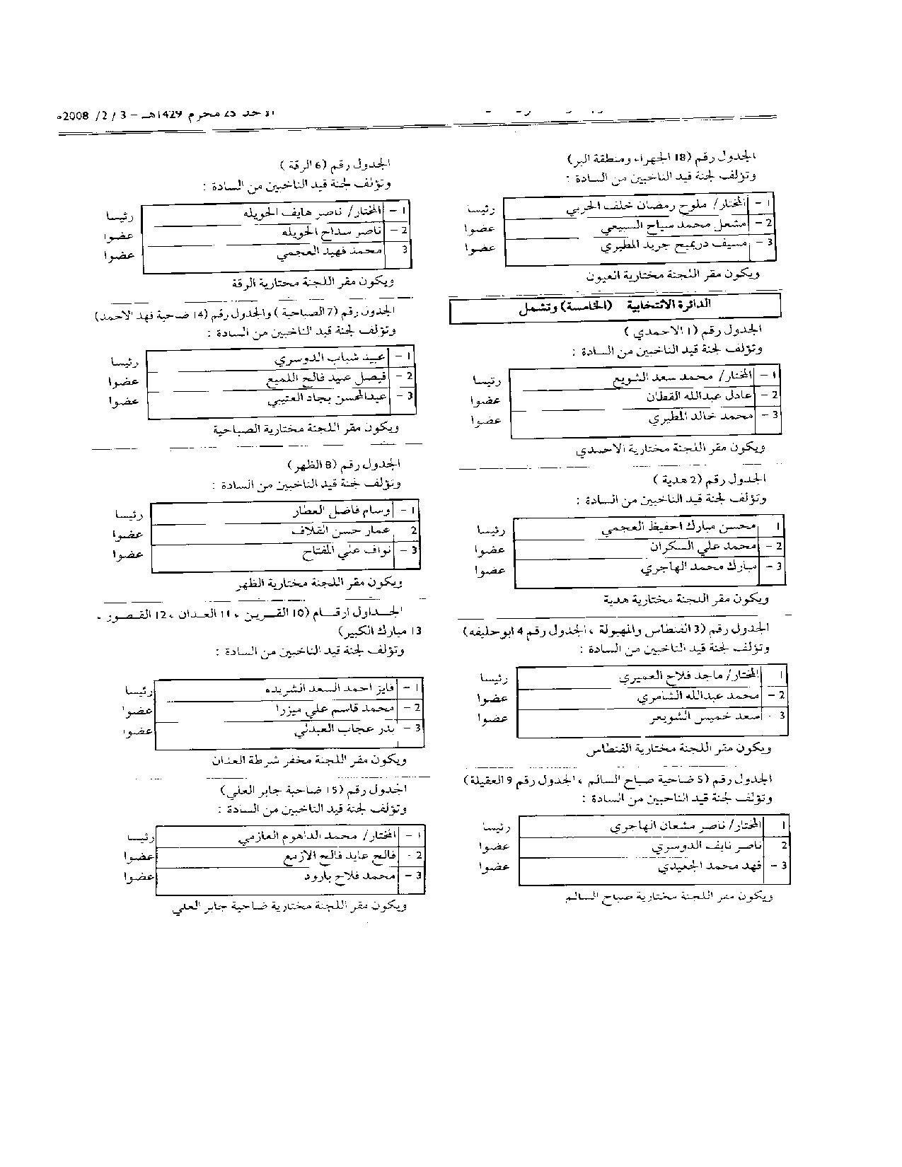صفحة 5 من 6