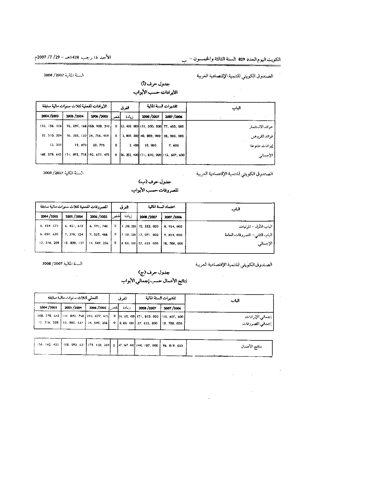 صفحة 2 من 3