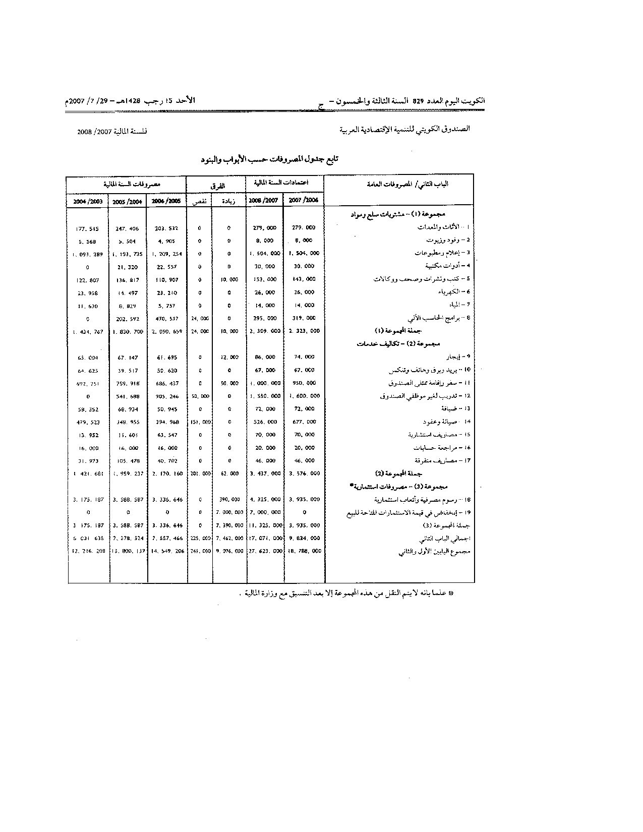 صفحة 3 من 3