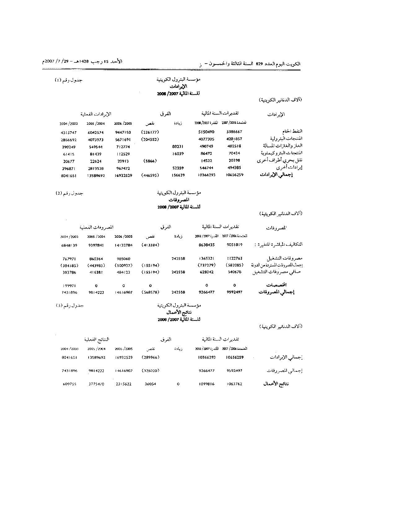 صفحة 2 من 2