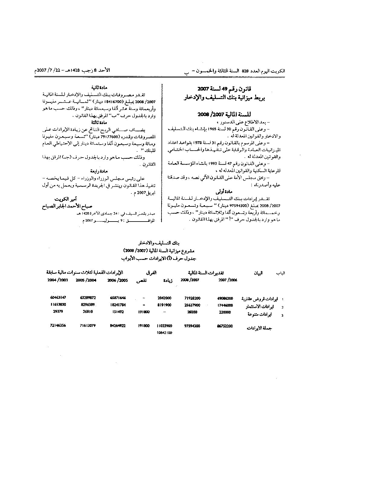 صفحة 1 من 1