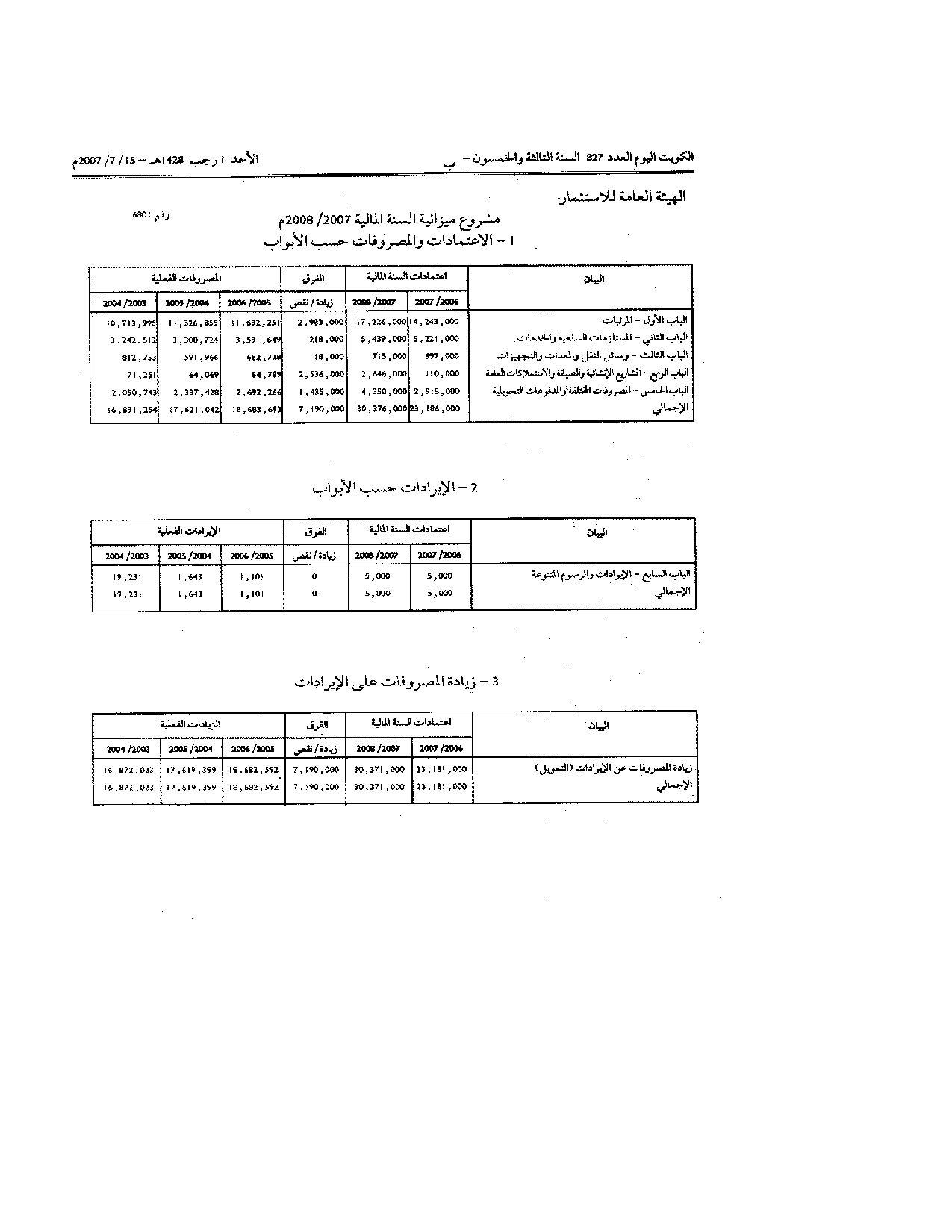 صفحة 2 من 2