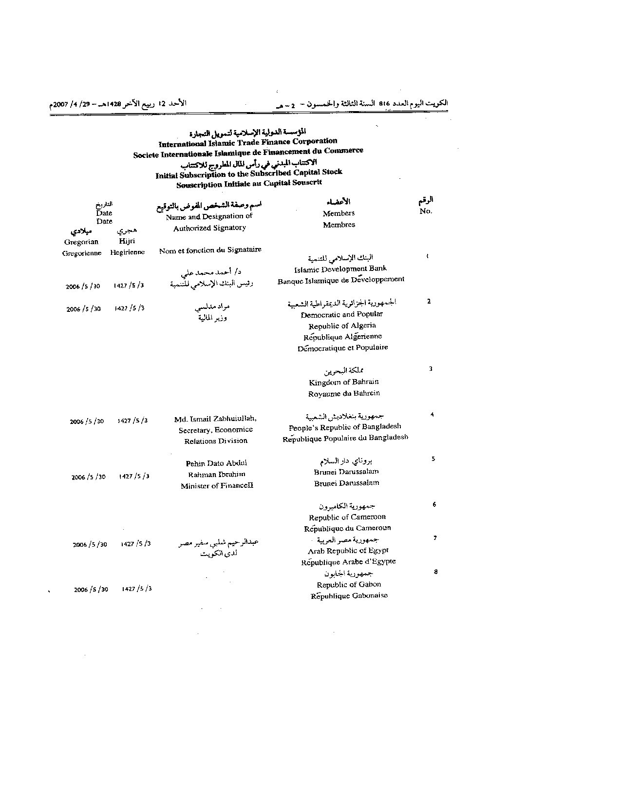 صفحة 17 من 20