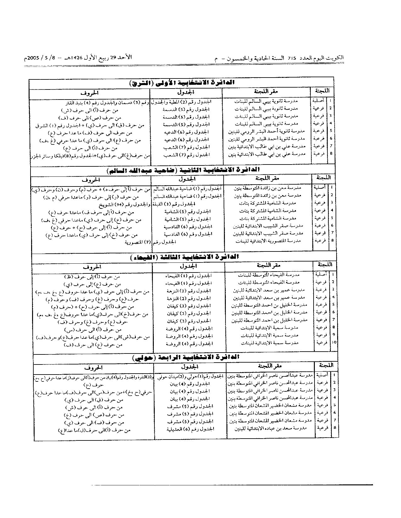 صفحة 2 من 5