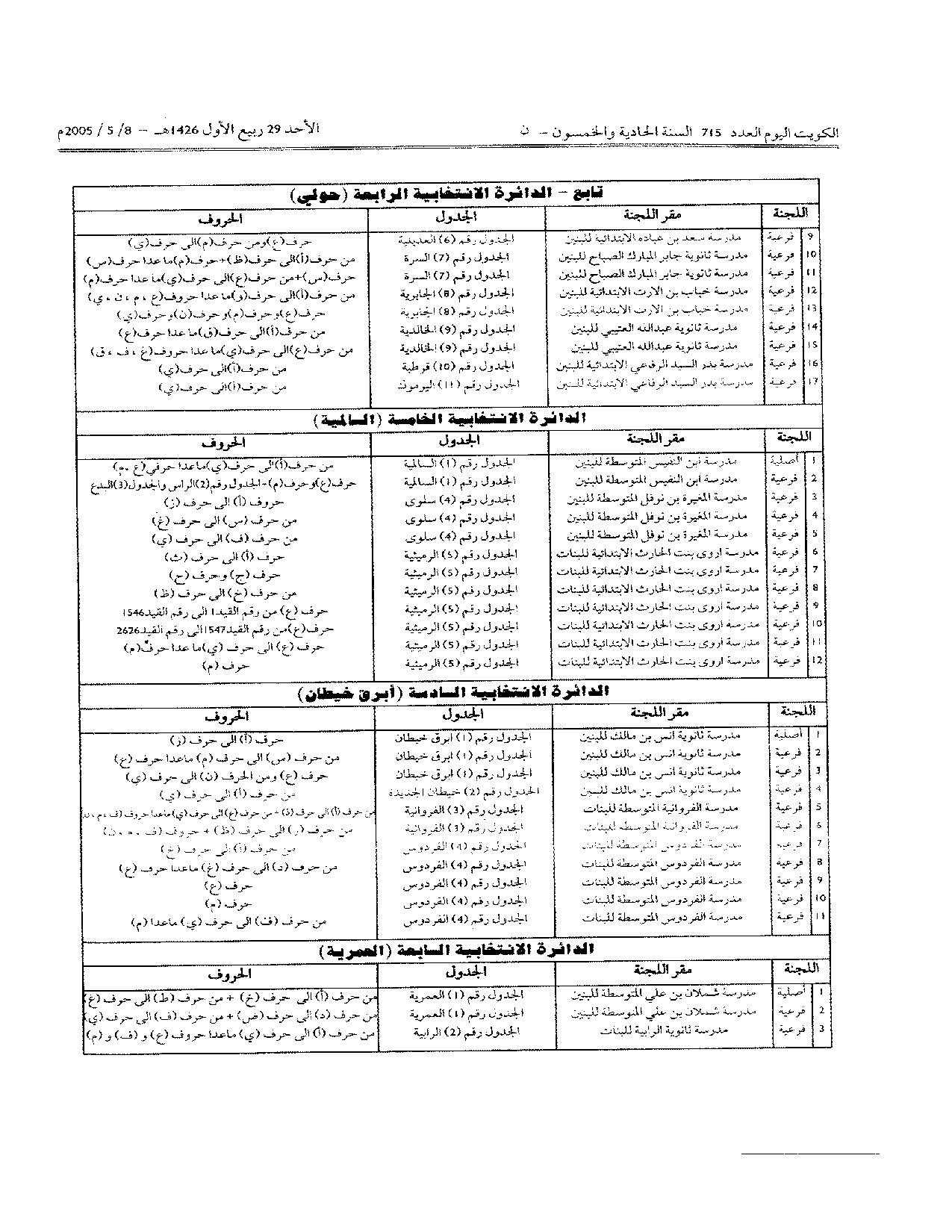 صفحة 3 من 5
