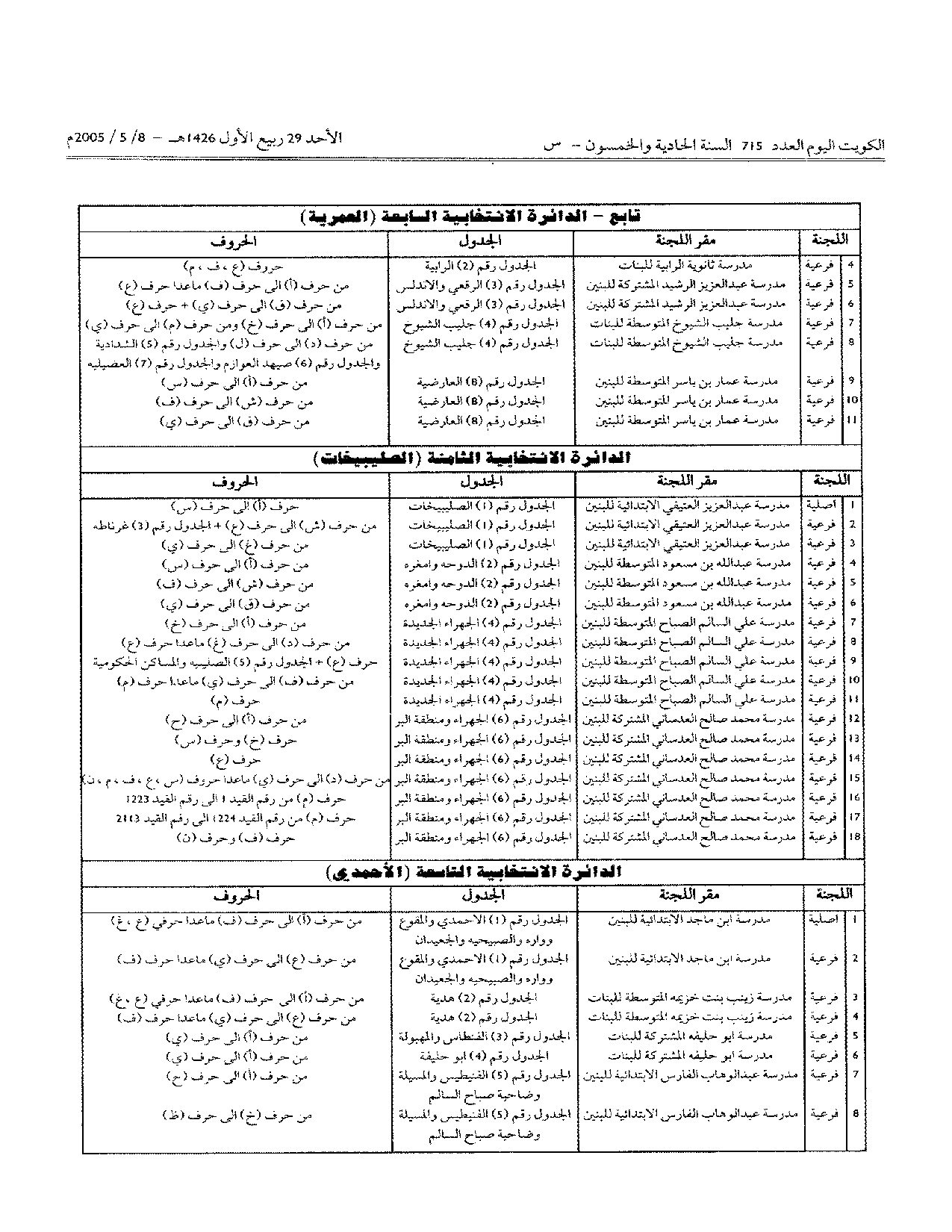 صفحة 4 من 5