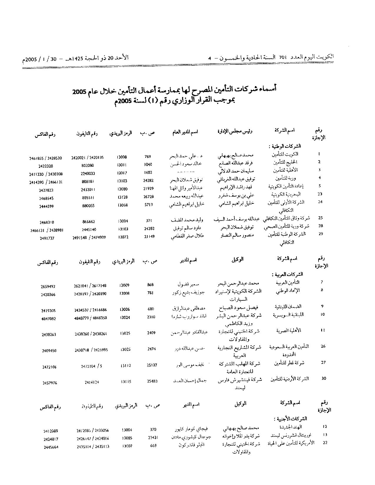 صفحة 2 من 2