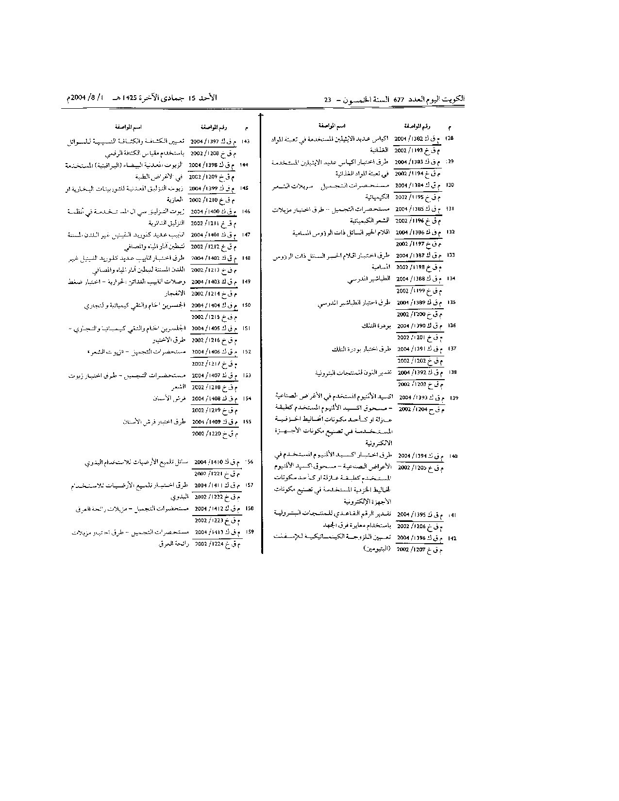 صفحة 5 من 23