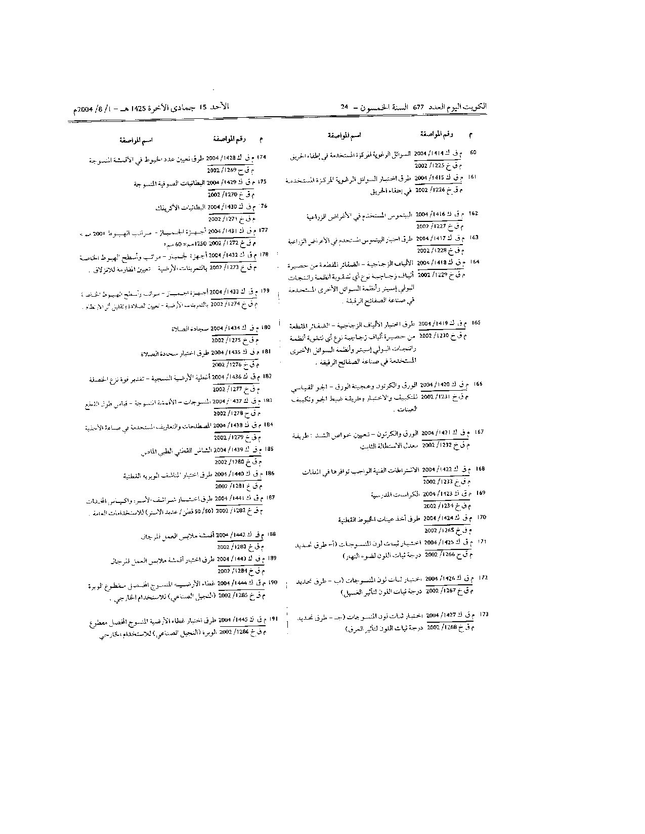 صفحة 6 من 23