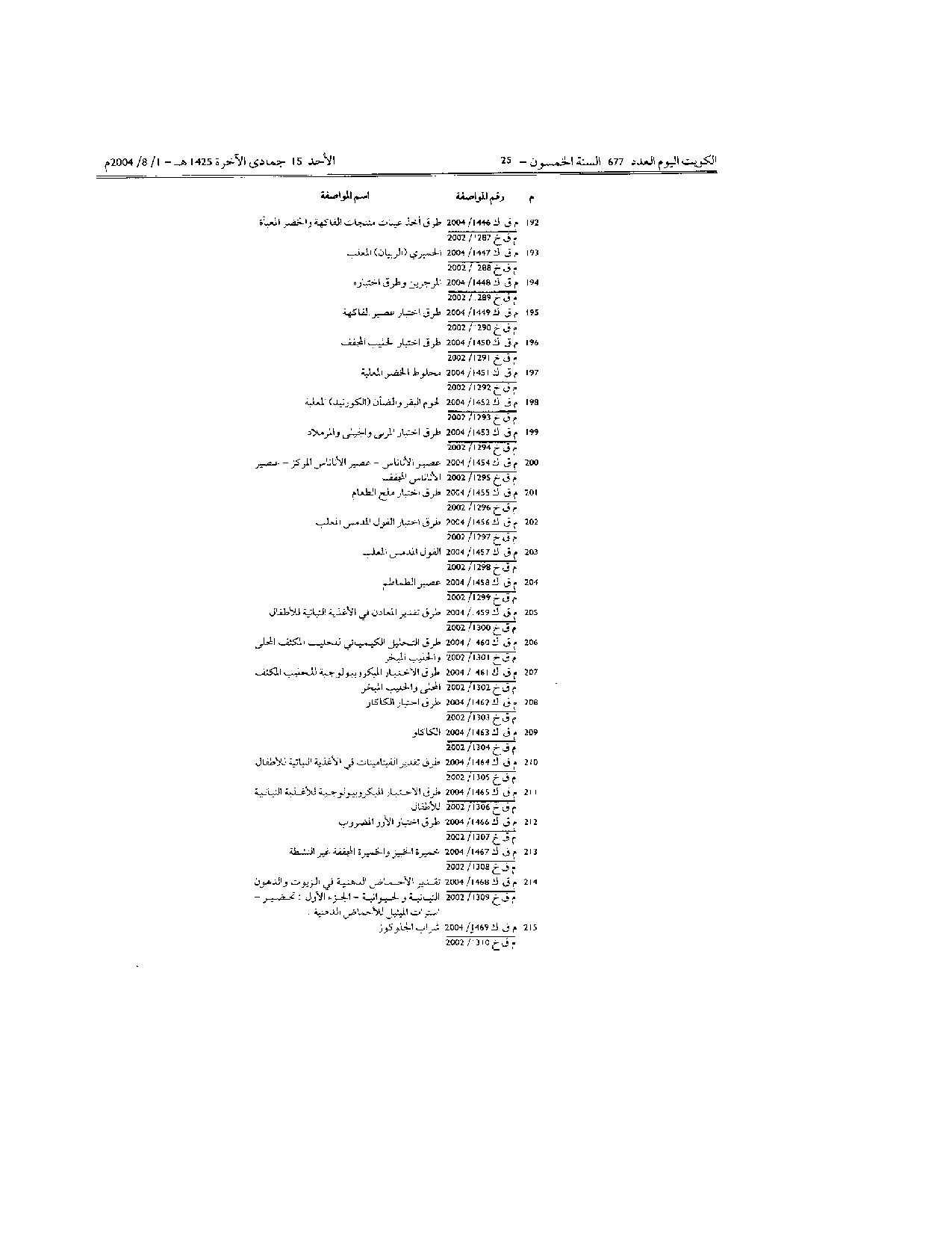 صفحة 7 من 23