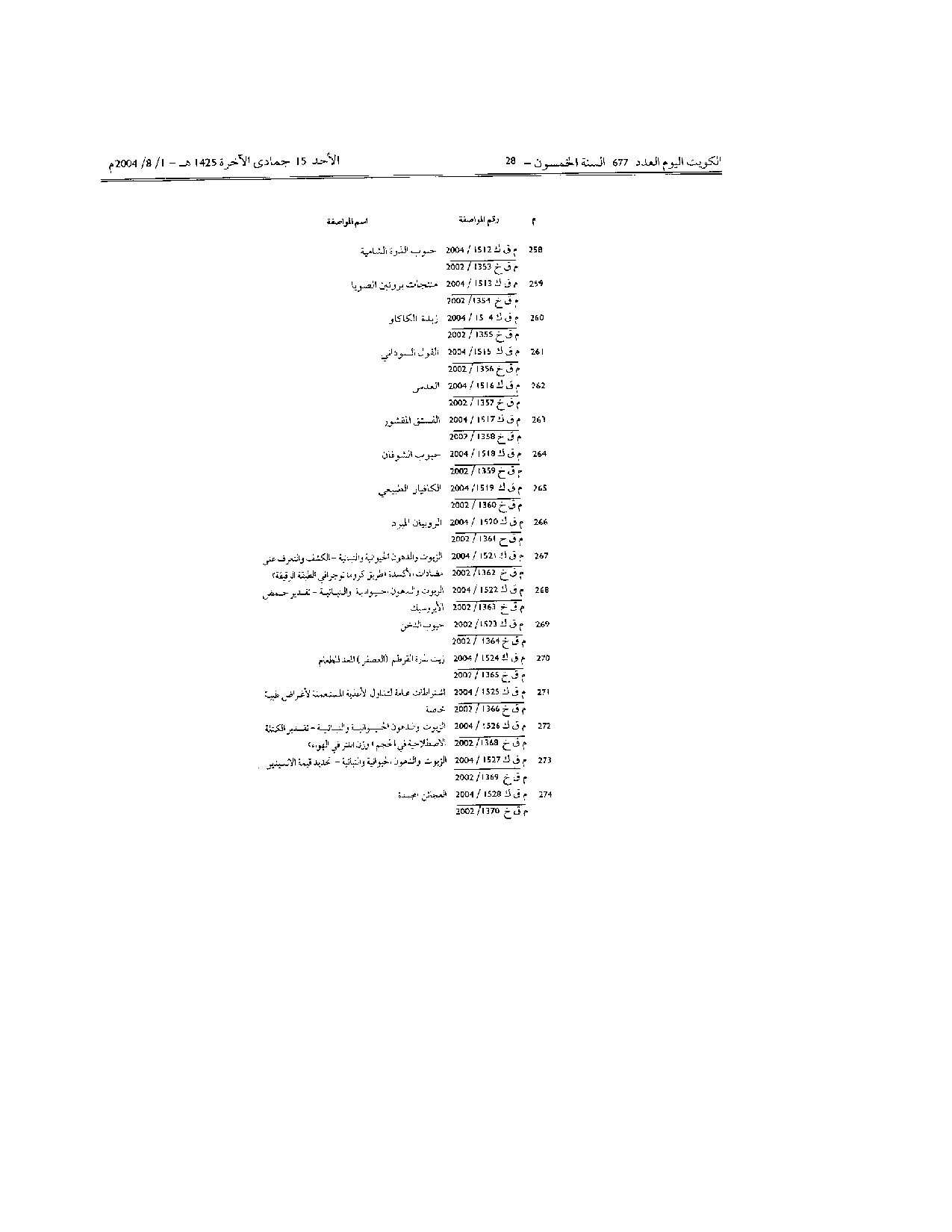 صفحة 10 من 23