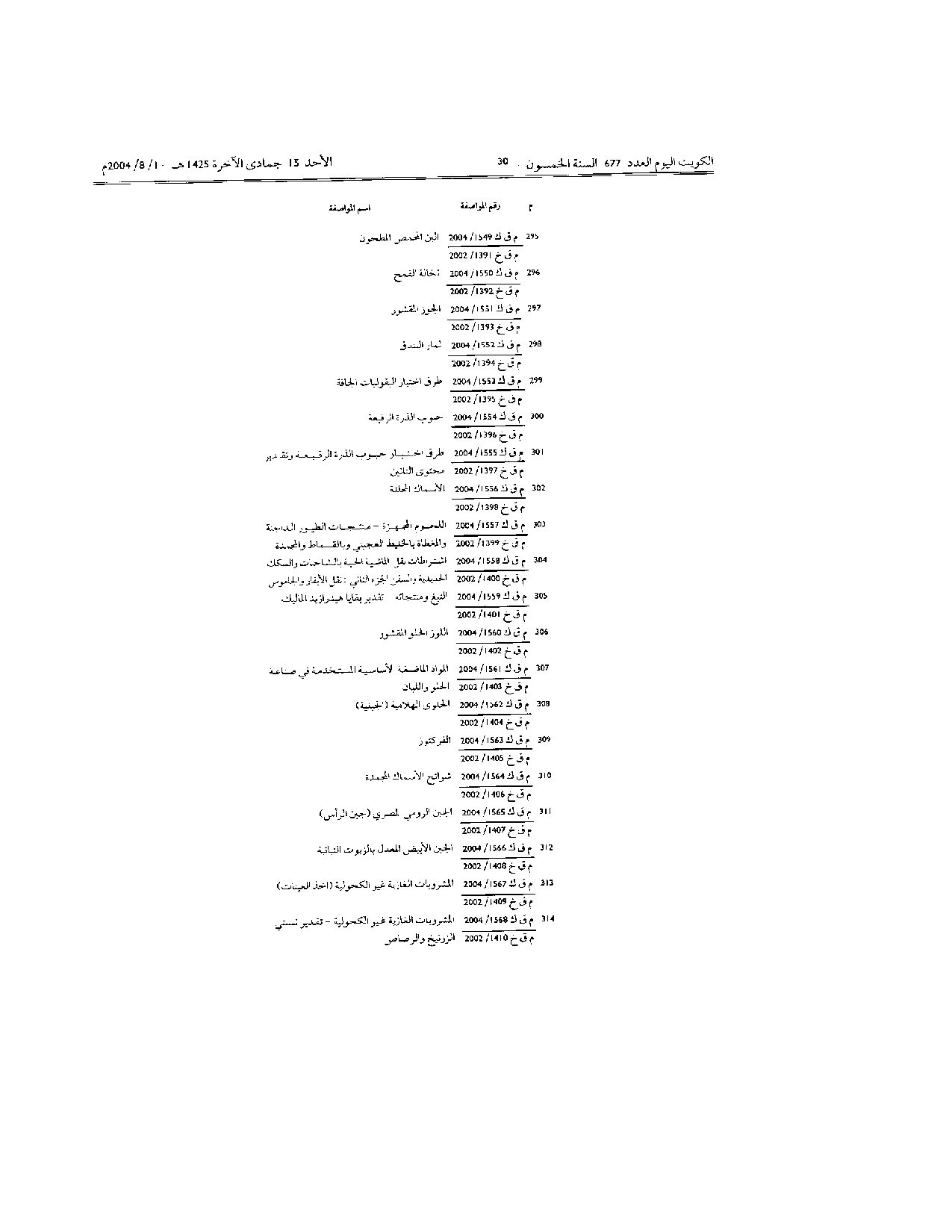 صفحة 12 من 23