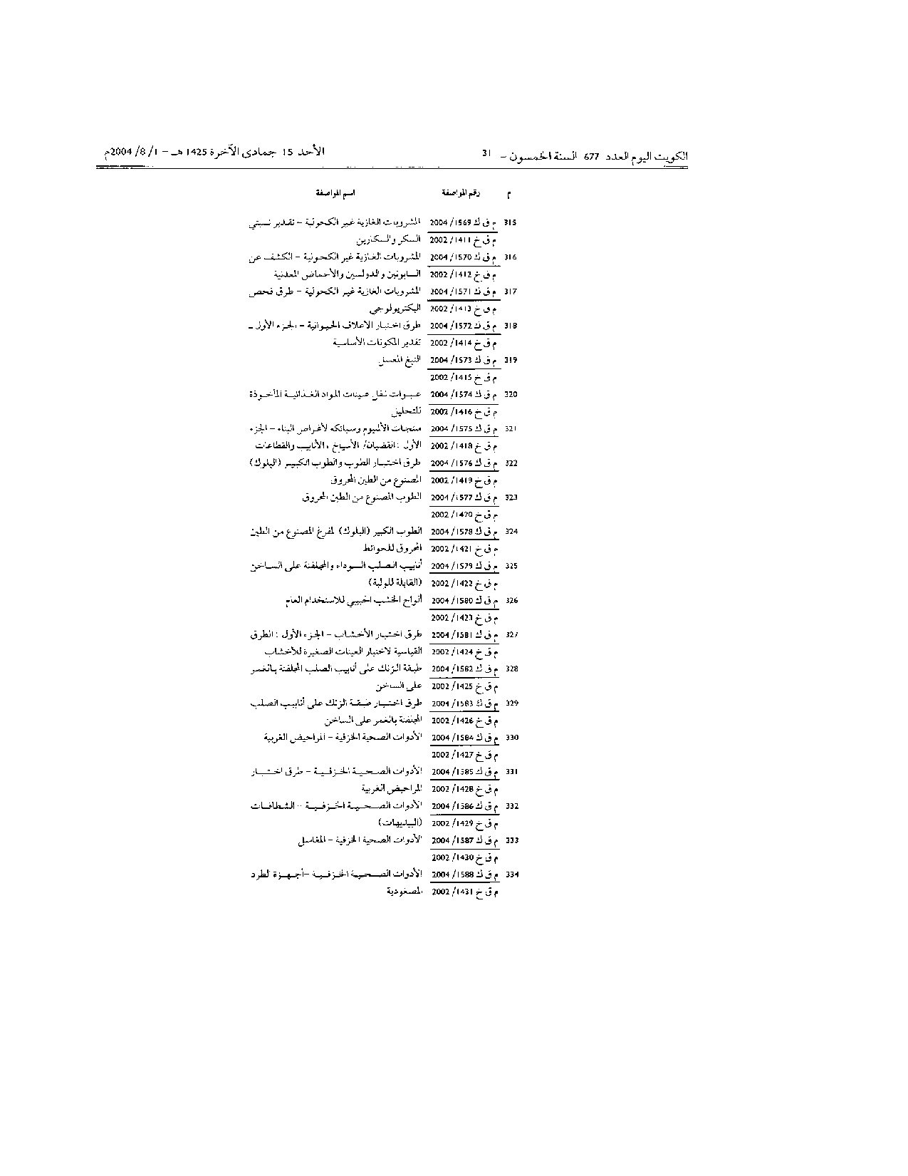 صفحة 13 من 23