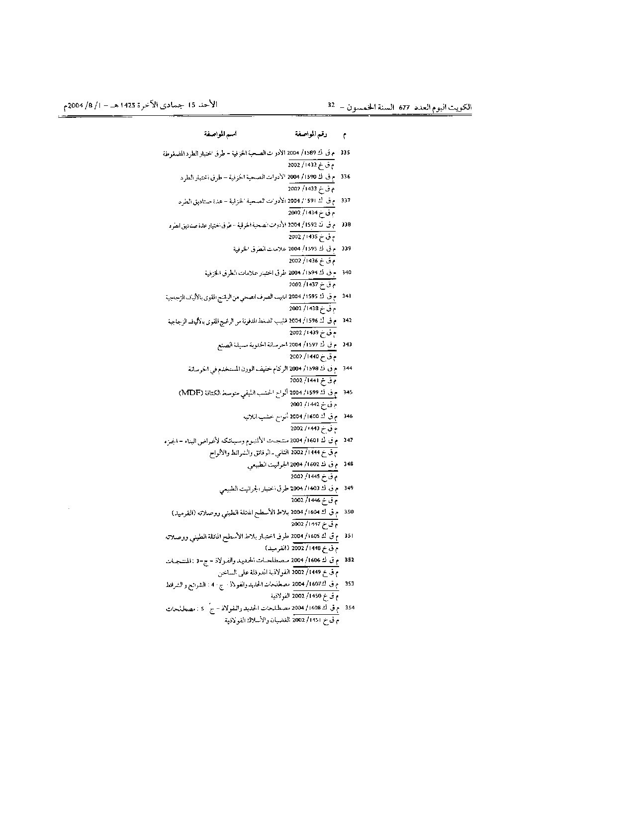 صفحة 14 من 23