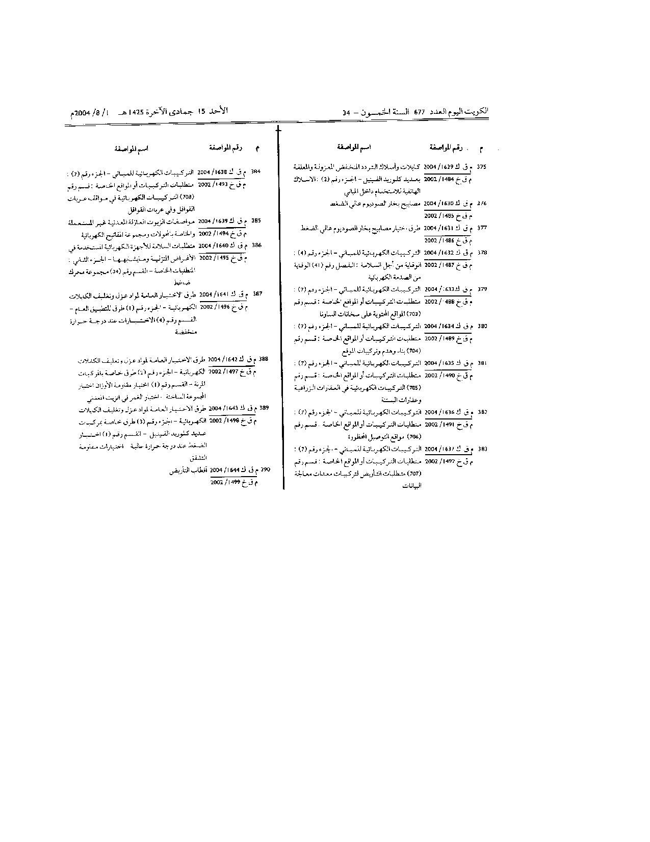 صفحة 16 من 23