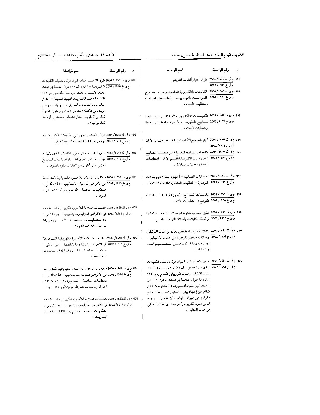 صفحة 17 من 23