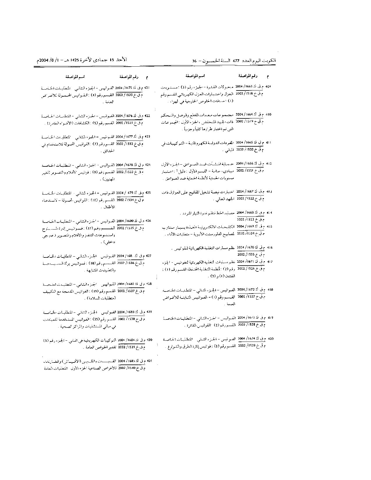 صفحة 18 من 23